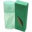 Elizabeth Arden Green Tea Elizabeth Arden Green Tea