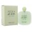 Giorgio Armani Acqua di Gioia Eau de Toilette Giorgio Armani Acqua di Gioia Eau de Toilette