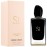 Giorgio Armani Si Intense Giorgio Armani Si Intense