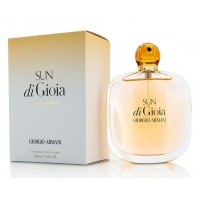 Armani Sun di Gioia Armani Sun di Gioia