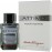 Salvatore Ferragamo Attimo Pour Homme