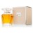 Badgley Mischka Eau de Parfum Badgley Mischka Eau de Parfum