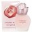 Armand Basi Rose Glacee Armand Basi Rose Glacee