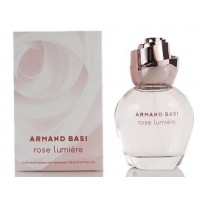 Armand Basi Rose Lumiere Armand Basi Rose Lumiere
