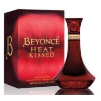 Beyonce Heat Kissed Beyonce Heat Kissed
