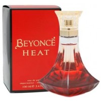 Beyonce Heat Beyonce Heat