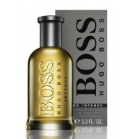 Hugo Boss Bottled Intense Hugo Boss Bottled Intense