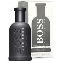 Hugo Boss Bottled Collector's Edition 2015 Hugo Boss Bottled Collector's Edition 2015