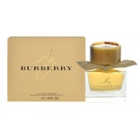 Burberry My Burberry Burberry My Burberry
