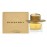 Burberry My Burberry Burberry My Burberry