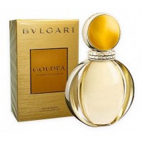 Bvlgari Goldea Bvlgari Goldea