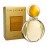 Bvlgari Goldea Bvlgari Goldea