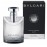 Bvlgari Pour Homme Soir Bvlgari Pour Homme Soir
