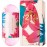 Carolina Herrera 212 Surf for her Carolina Herrera 212 Surf for her