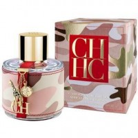 Carolina Herrera CH Africa women Carolina Herrera CH Africa women
