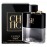 Carolina Herrera CH Men Prive