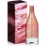 Calvin Klein CK In2u Heat for Her Calvin Klein CK In2u Heat for Her
