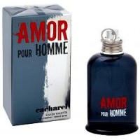 Cacharel Amor pour homme Cacharel Amor pour homme