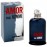 Cacharel Amor pour homme Cacharel Amor pour homme