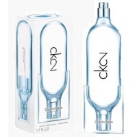 Calvin Klein CK2 Calvin Klein CK2