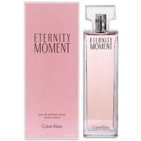 Calvin Klein Eternity Moment Calvin Klein Eternity Moment