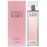 Calvin Klein Eternity Moment