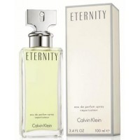 Calvin Klein Eternity Calvin Klein Eternity
