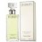 Calvin Klein Eternity Calvin Klein Eternity