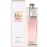 Christian Dior Addict Eau Fraiche 2014 Christian Dior Addict Eau Fraiche 2014