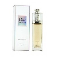Christian Dior Addict Eau de Toilette