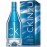 Calvin Klein CK In2u Heat Him Calvin Klein CK In2u Heat Him