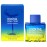 Antonio Banderas Cocktail Seduction Blue For Men Antonio Banderas Cocktail Seduction Blue For Men