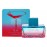 Antonio Banderas Cocktail Seduction Blue Woman Antonio Banderas Cocktail Seduction Blue Woman
