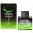 Antonio Banderas Cocktail Seduction In Black Antonio Banderas Cocktail Seduction In Black