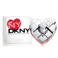 DKNY My NY