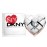 DKNY My NY DKNY My NY