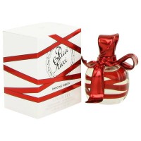 Nina Ricci Ricci Ricci Dancing Ribbon Nina Ricci Ricci Ricci Dancing Ribbon