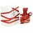 Nina Ricci Ricci Ricci Dancing Ribbon Nina Ricci Ricci Ricci Dancing Ribbon