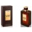 Davidoff Leather Blend Davidoff Leather Blend