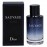 Christian Dior Sauvage