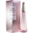Issey Miyake L'eau D'issey Florale Issey Miyake L'eau D'issey Florale