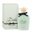 Dolce & Gabbana Dolce Floral Drops Dolce & Gabbana Dolce Floral Drops