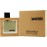 Dsquared2 He Wood