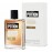 Dsquared2 Potion for Man Dsquared2 Potion for Man