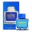 Antonio Banderas Electric Blue Seduction For Men