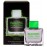 Antonio Banderas Electric Seduction In Black