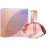 Calvin Klein Endless Euphoria Calvin Klein Endless Euphoria