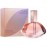 Calvin Klein Endless Euphoria Calvin Klein Endless Euphoria