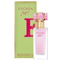 Escada Joyful Escada Joyful