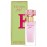 Escada Joyful Escada Joyful